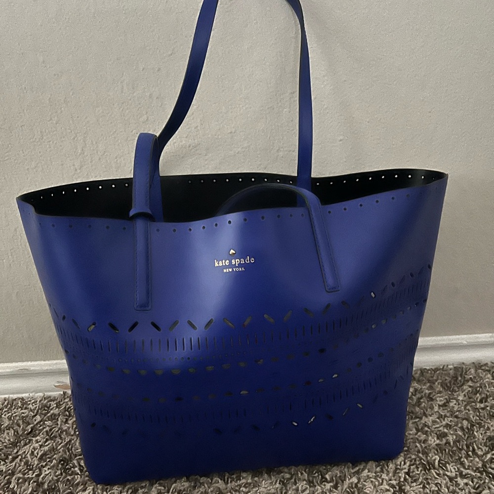 AUTHENTIC KATE SPADE bag